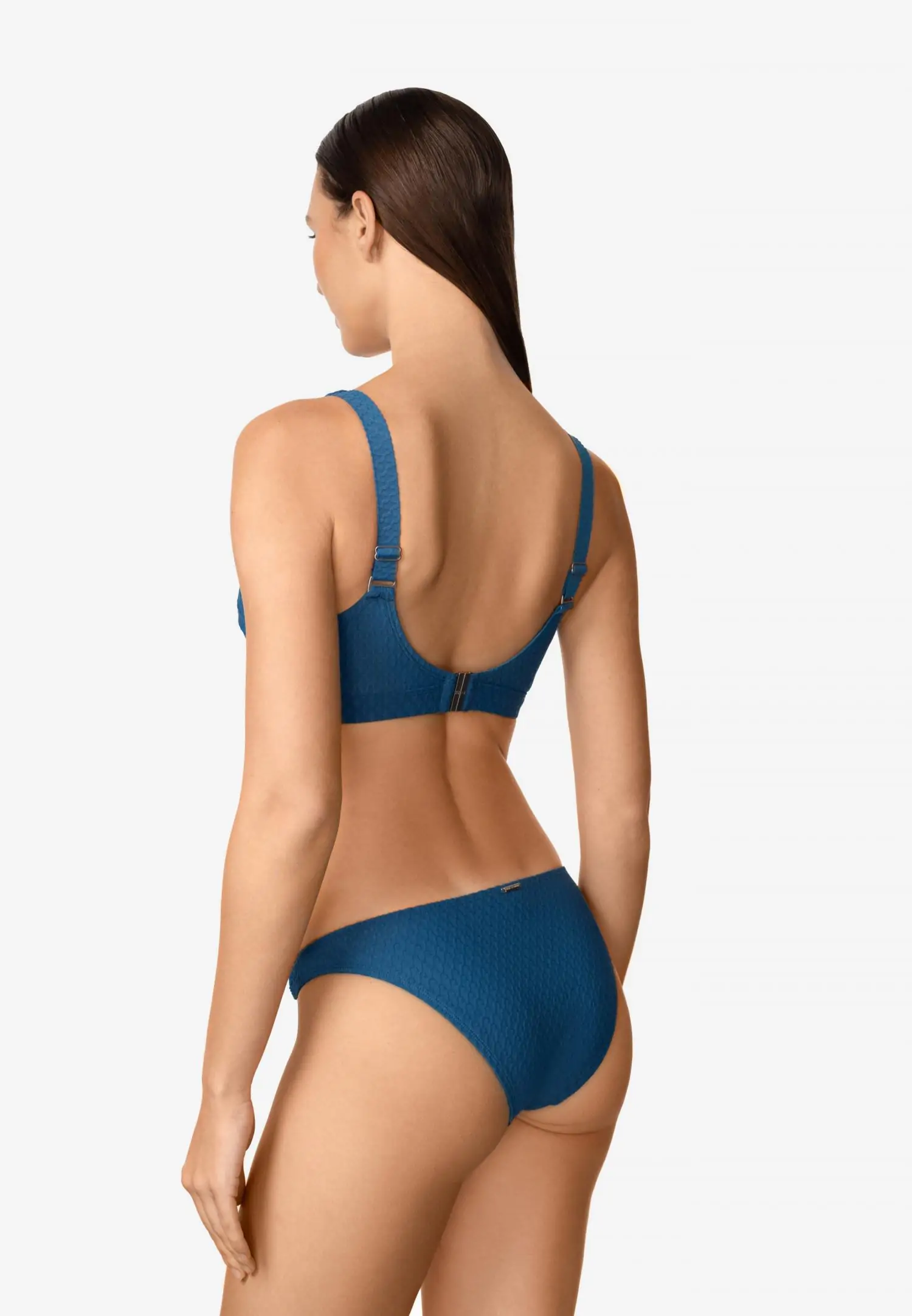 Верх купальника L2617-Y-262 Marc & André